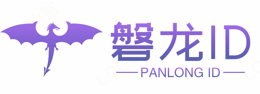 磐龙ID资源网