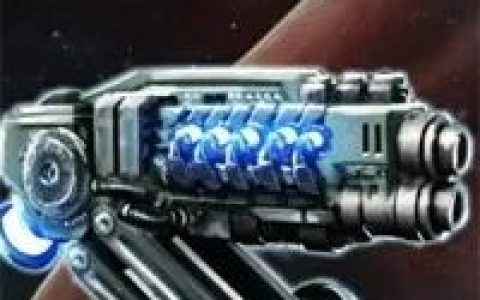 【苹果IOS游戏推荐】为终极塔防猛攻做好准备。在这场史诗般的科幻冒险中建造、部署、研究和升级你的防御工事—2112TD：塔防生存