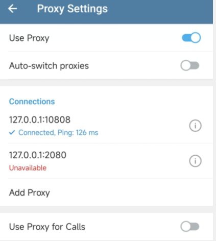 新手如何注册telegram，telegram收不到验证码怎么办？