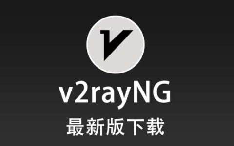 v2rayNG v1.10.29 官方镜像下载|V2Ray客户端推荐|安卓版vpn客户端|最新版本v2rayNG